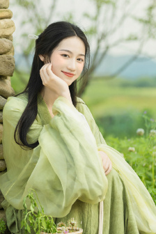 看91视频