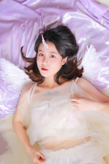 羞羞漫画在线阅读