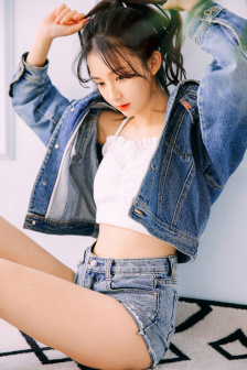 我的8848电视剧